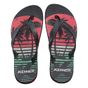 Chinelo-de-Dedo-Reggae-New-Summer-|-Kenner-Tamanho--37---Cor--VERMELHO-0